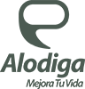 Alodiga mejora tu vida